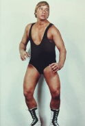 Ted Boy Marino