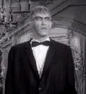 Ted Cassidy