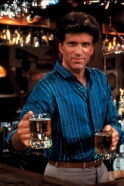 Ted Danson