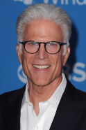 Ted Danson