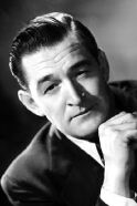 Ted de Corsia