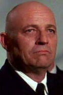 Ted Gehring
