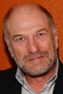 Ted Levine