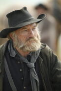Ted Levine