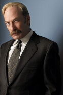 Ted Levine