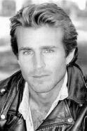 Ted Prior