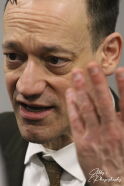 Ted Raimi
