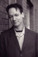 Ted Raimi