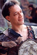 Ted Raimi