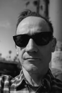 Ted Raimi