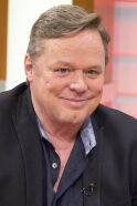 Ted Robbins