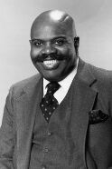 Ted Ross