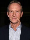 Ted Shackelford