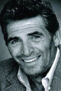 Ted White