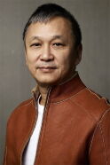 Teddy Chen