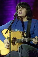 Teddy Geiger