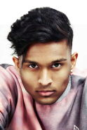 Teejay