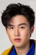 Teepakron Kwanboon
