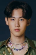 Teepakron Kwanboon