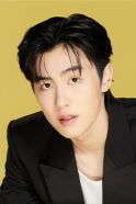 Teepakron Kwanboon