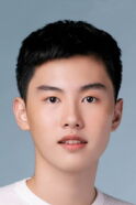 Teepakron Kwanboon