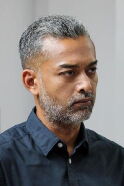 Tegar Satrya