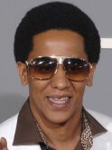 Tego Calderon