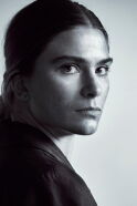 Tehilla Blad