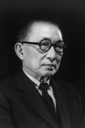Teinosuke Kinugasa