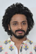 Teja Sajja