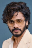 Teja Sajja