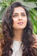 Tejasswi Prakash