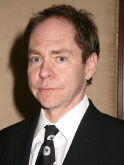 Teller