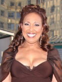 Telma Hopkins