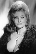 Tempest Storm