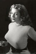Tempest Storm