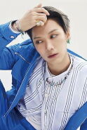 Ten Lee