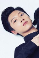 Ten Lee