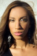 Tenae Downing