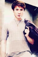 Teng Shen