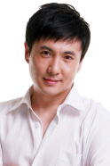 Teng Shen