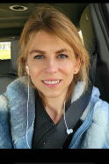 Tenley E. Raj