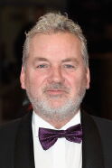 Teodor Corban