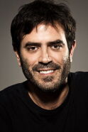 Teoman Kumbaracıbaşı