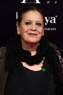 Terele Pávez