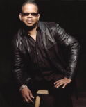 Terence Blanchard