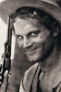Terence Hill