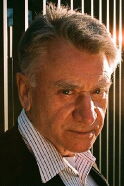 Terence Kelly