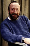 Terence McGovern