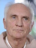 Terence Stamp
